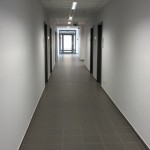 korytarz2
